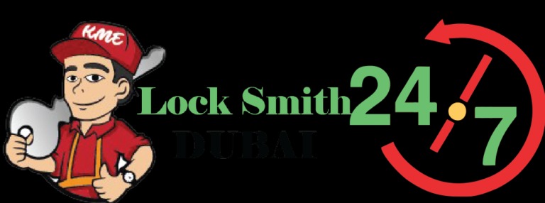 Locksmithing | Dubai Locksmiths | Dubai