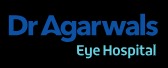 Agarwal Eye Hospital | Dubai