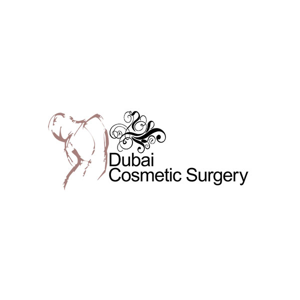 عيادة التجميل كوزمسرج | دبي