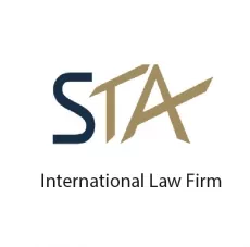 نقابة المحامين إس تي إيه | دبي