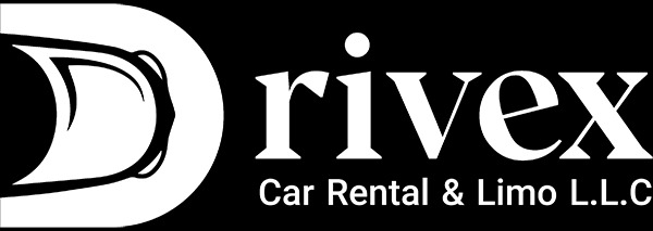 Car Rental in Dubai - Luxury and Affordable Cars | Dubai