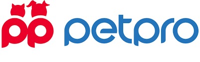 Animal Feed Trade | Dubai