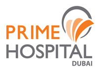 Prime Hospital | Dubai
