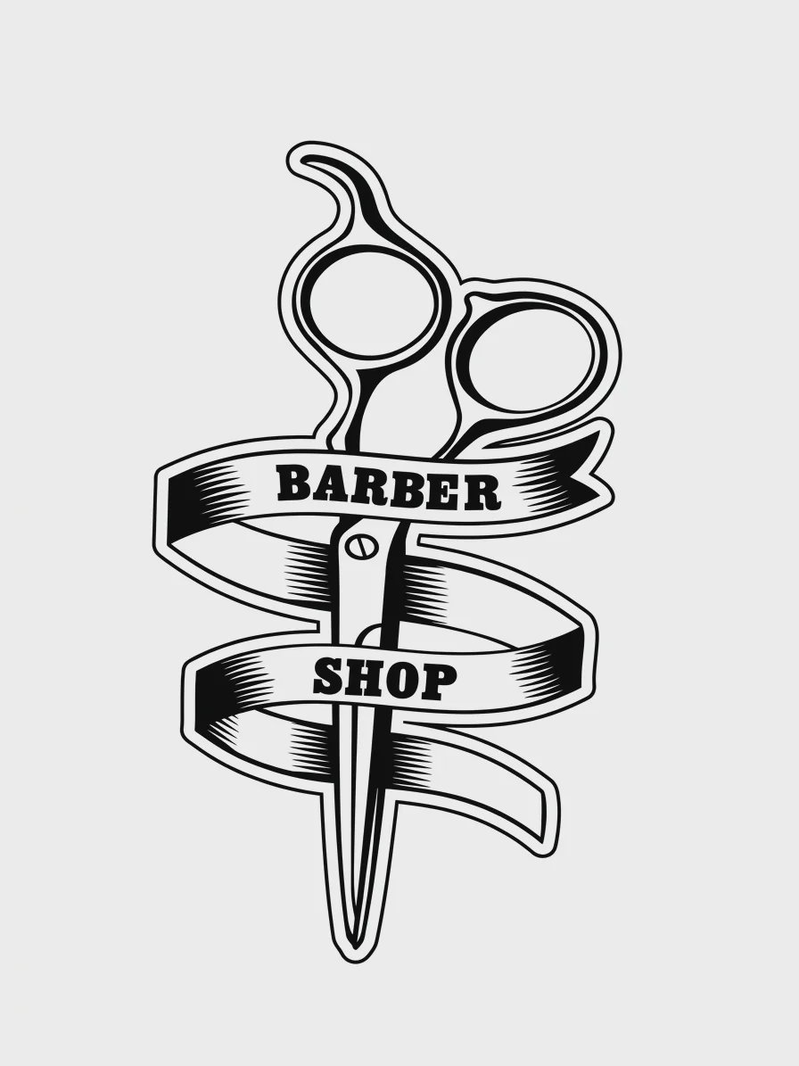 Kabayan Style Gents Salon