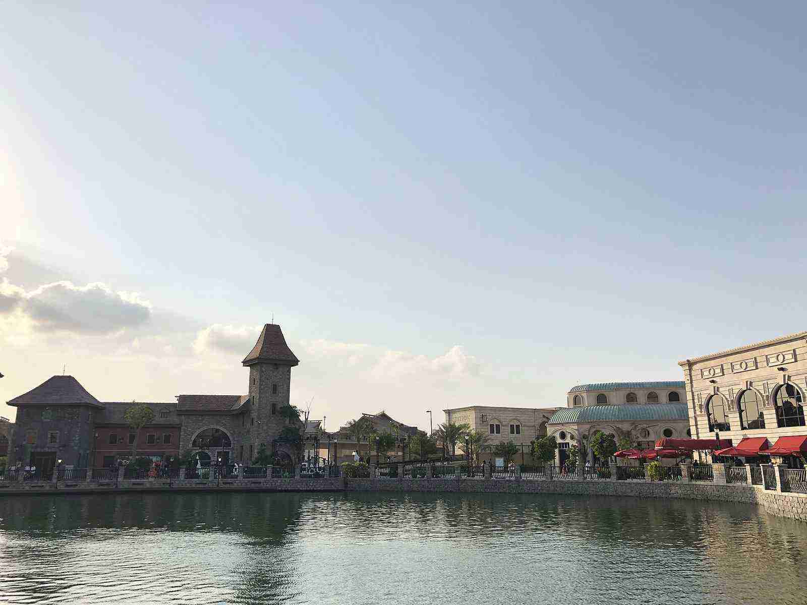 تصویر شماره 2