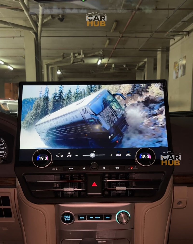 تصویر شماره 4