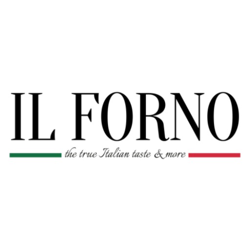 Italian restaurant Il Forno | Dubai