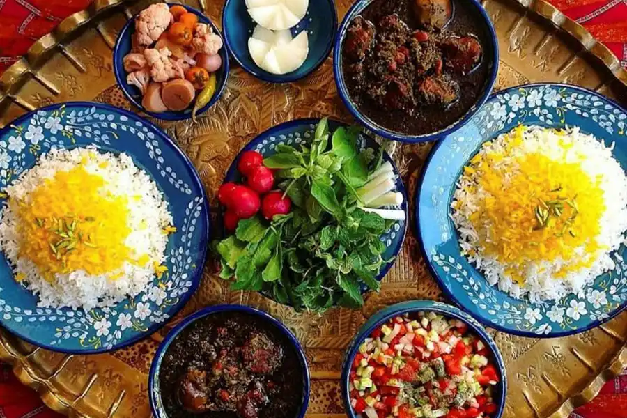 تصویر شماره 2