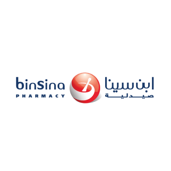 Bin Sina Pharmacy | Dubai