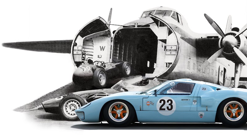 Car Transportation Company CARs | Dubai