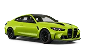Coupe