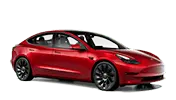 Electric