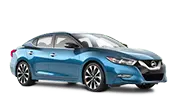 Sedan
