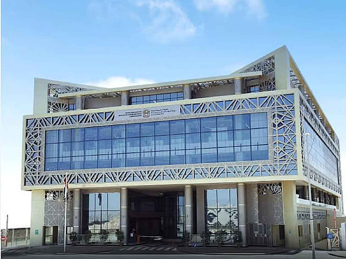 الإمارات تتخذ إجراءات قانونية ضد ٢٦٦ شركة في قضايا توطين وهمية