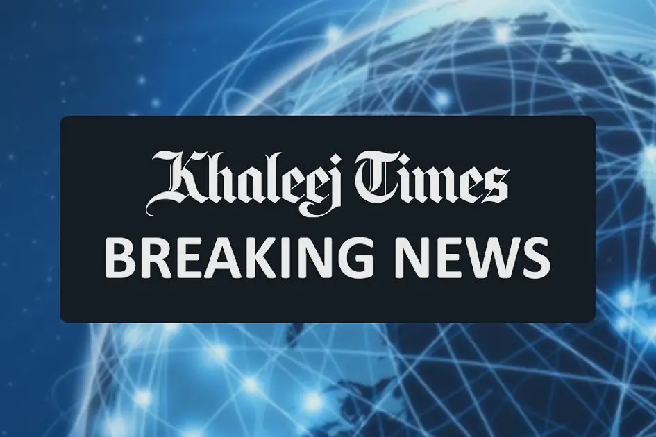شرطة دبي تعتقل مشتبهين في عملية احتيال هاتفي بأكثر من 11 مليون درهم