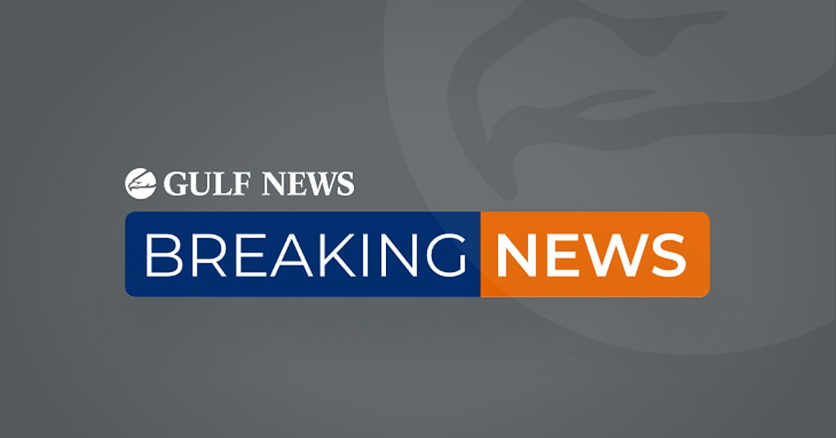 UAE to Ban Popular Antibiotic in Veterinary Use from November 1