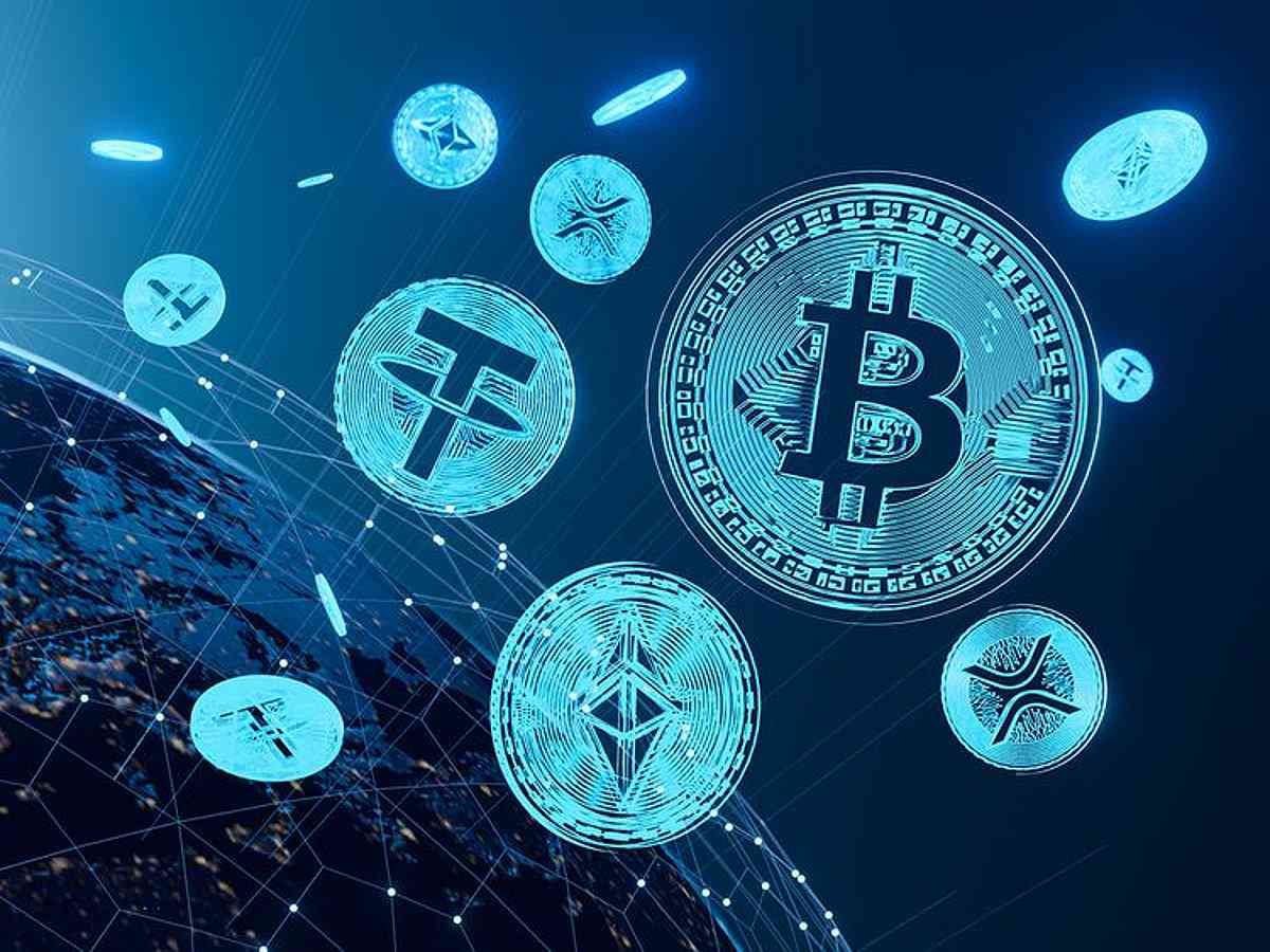 Dubai Police Arrest Six in Dh2.6 Million Cryptocurrency Scam