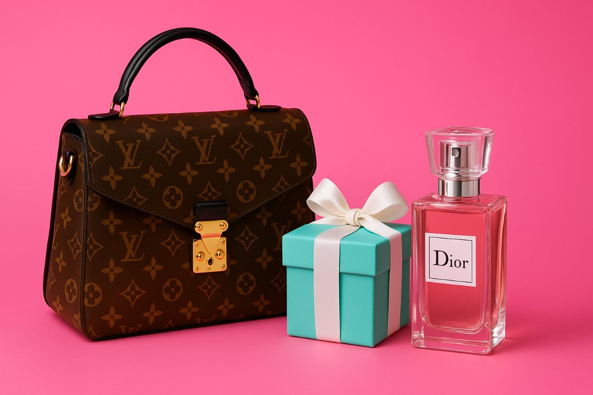 The Empire Hidden Behind Louis Vuitton Bags and Dior Perfume