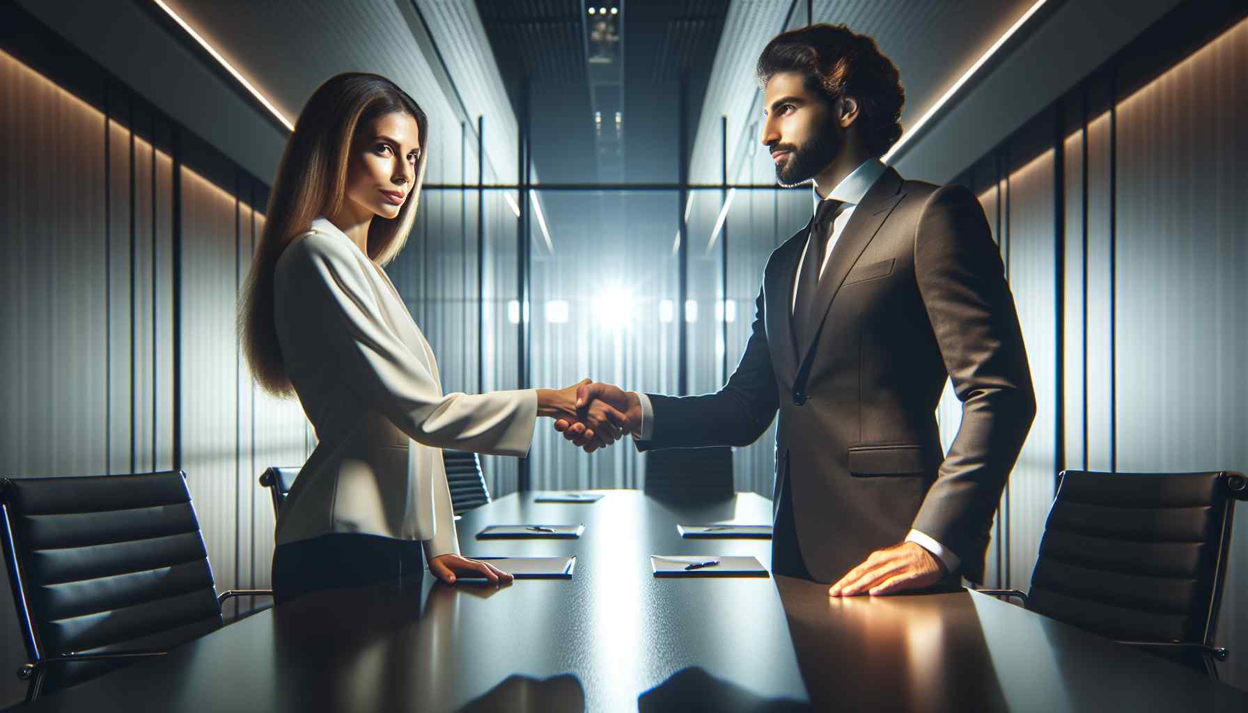 تحول في مجال الرعاية الصحية: تعاون سبارك وأستر دي إم هيلث كير في الإمارات