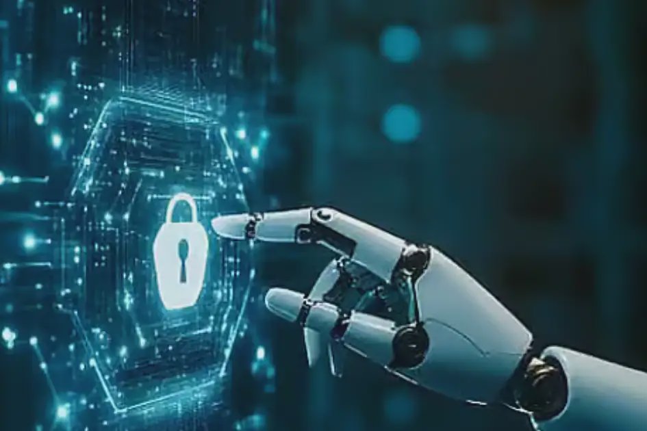 UAE Pushes to Become a Global AI Powerhouse